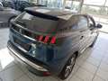 Peugeot 3008 PT 130 EAT8 Allure Pack Blau - thumbnail 6