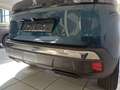 Peugeot 3008 PT 130 EAT8 Allure Pack Blau - thumbnail 15