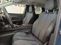 Peugeot 3008 PT 130 EAT8 Allure Pack Blau - thumbnail 18