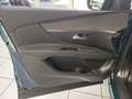 Peugeot 3008 PT 130 EAT8 Allure Pack Blau - thumbnail 17