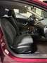 Ford Fiesta Fiesta 1.4 TDCi 70CV 5p. Titanium N1 Bs. Lilla - thumbnail 11