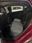 Ford Fiesta Fiesta 1.4 TDCi 70CV 5p. Titanium N1 Bs. Lilla - thumbnail 13