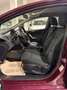 Ford Fiesta Fiesta 1.4 TDCi 70CV 5p. Titanium N1 Bs. Lilla - thumbnail 6