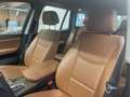 BMW X3 xDrive30d*AUT./LED/Leder/Navi/Standhzg/Sitzhz Argent - thumbnail 19