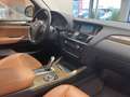 BMW X3 xDrive30d*AUT./LED/Leder/Navi/Standhzg/Sitzhz Argent - thumbnail 13