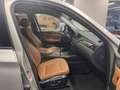 BMW X3 xDrive30d*AUT./LED/Leder/Navi/Standhzg/Sitzhz Argent - thumbnail 23
