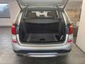 BMW X3 xDrive30d*AUT./LED/Leder/Navi/Standhzg/Sitzhz Argent - thumbnail 25