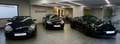 BMW X3 xDrive30d*AUT./LED/Leder/Navi/Standhzg/Sitzhz Argent - thumbnail 27