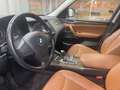 BMW X3 xDrive30d*AUT./LED/Leder/Navi/Standhzg/Sitzhz Argent - thumbnail 16