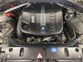 BMW X3 xDrive30d*AUT./LED/Leder/Navi/Standhzg/Sitzhz Argent - thumbnail 26