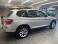 BMW X3 xDrive30d*AUT./LED/Leder/Navi/Standhzg/Sitzhz Argent - thumbnail 4