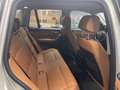 BMW X3 xDrive30d*AUT./LED/Leder/Navi/Standhzg/Sitzhz Argent - thumbnail 22