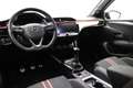 Opel Corsa 1.2 Turbo GS Line 100 PK | Navigatie | Climate con Blauw - thumbnail 8