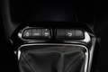 Opel Corsa 1.2 Turbo GS Line 100 PK | Navigatie | Climate con Blauw - thumbnail 19