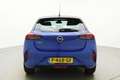 Opel Corsa 1.2 Turbo GS Line 100 PK | Navigatie | Climate con Blauw - thumbnail 11