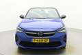 Opel Corsa 1.2 Turbo GS Line 100 PK | Navigatie | Climate con Blauw - thumbnail 6