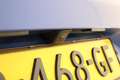Opel Corsa 1.2 Turbo GS Line 100 PK | Navigatie | Climate con Blauw - thumbnail 15