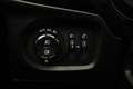 Opel Corsa 1.2 Turbo GS Line 100 PK | Navigatie | Climate con Blauw - thumbnail 27