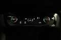 Opel Corsa 1.2 Turbo GS Line 100 PK | Navigatie | Climate con Blauw - thumbnail 24