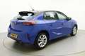 Opel Corsa 1.2 Turbo GS Line 100 PK | Navigatie | Climate con Blauw - thumbnail 2