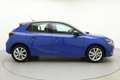 Opel Corsa 1.2 Turbo GS Line 100 PK | Navigatie | Climate con Blauw - thumbnail 9
