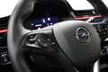 Opel Corsa 1.2 Turbo GS Line 100 PK | Navigatie | Climate con Blauw - thumbnail 28