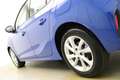 Opel Corsa 1.2 Turbo GS Line 100 PK | Navigatie | Climate con Blauw - thumbnail 17