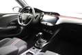 Opel Corsa 1.2 Turbo GS Line 100 PK | Navigatie | Climate con Blauw - thumbnail 3