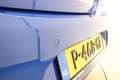 Opel Corsa 1.2 Turbo GS Line 100 PK | Navigatie | Climate con Blauw - thumbnail 14