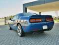 Dodge Challenger 2021´er Challenger RT, Tageszulassung Blu/Azzurro - thumbnail 11