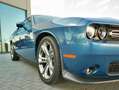 Dodge Challenger 2021´er Challenger RT, Tageszulassung Azul - thumbnail 26