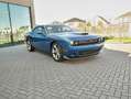 Dodge Challenger 2021´er Challenger RT, Tageszulassung Blu/Azzurro - thumbnail 6