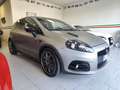 Abarth Grande Punto 1.4 t. t-jet 155cv *18" OMOLOGATI" Grau - thumbnail 3