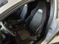 Abarth Grande Punto 1.4 t. t-jet 155cv *18" OMOLOGATI" Grau - thumbnail 13