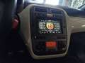 Abarth Grande Punto 1.4 t. t-jet 155cv *18" OMOLOGATI" Grau - thumbnail 17