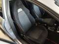 Abarth Grande Punto 1.4 t. t-jet 155cv *18" OMOLOGATI" Grau - thumbnail 15