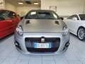 Abarth Grande Punto 1.4 t. t-jet 155cv *18" OMOLOGATI" Grau - thumbnail 2
