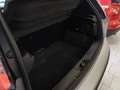 Abarth Grande Punto 1.4 t. t-jet 155cv *18" OMOLOGATI" Grau - thumbnail 10