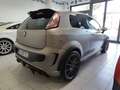 Abarth Grande Punto 1.4 t. t-jet 155cv *18" OMOLOGATI" Grau - thumbnail 4