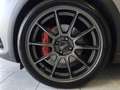 Abarth Grande Punto 1.4 t. t-jet 155cv *18" OMOLOGATI" Grau - thumbnail 11