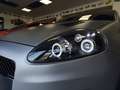 Abarth Grande Punto 1.4 t. t-jet 155cv *18" OMOLOGATI" Grau - thumbnail 7