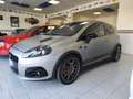 Abarth Grande Punto 1.4 t. t-jet 155cv *18" OMOLOGATI" Grau - thumbnail 1