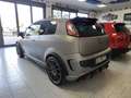 Abarth Grande Punto 1.4 t. t-jet 155cv *18" OMOLOGATI" Grau - thumbnail 6