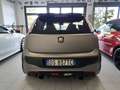 Abarth Grande Punto 1.4 t. t-jet 155cv *18" OMOLOGATI" Grau - thumbnail 5