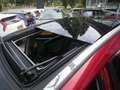 Kia Ceed SW / cee'd SW Sportswagon 1.6 GDI Super Pack Premium | Cruise | Rood - thumbnail 19