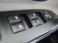 Kia Ceed SW / cee'd SW Sportswagon 1.6 GDI Super Pack Premium | Cruise | Rood - thumbnail 16