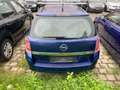 Opel Astra H Caravan Basis Bleu - thumbnail 2