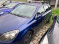Opel Astra H Caravan Basis Bleu - thumbnail 5