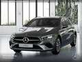 Mercedes-Benz A 180 PROGRESSIVE+AHK+LED+KAMERA+KEYLESS+7G Grau - thumbnail 2