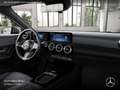 Mercedes-Benz A 180 PROGRESSIVE+AHK+LED+KAMERA+KEYLESS+7G Grau - thumbnail 10